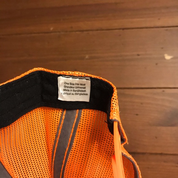 Bass Pro Shop SnapBack - Picture 4 of 5